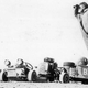 Image for article titled The Ten Greatest Road Trips Of All Time